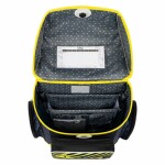 Baagl 3 Bagr SET 19 l