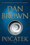 Dan Brown