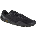 Běžecká obuv Merrell Vapor Glove 6 M J067663 41,5
