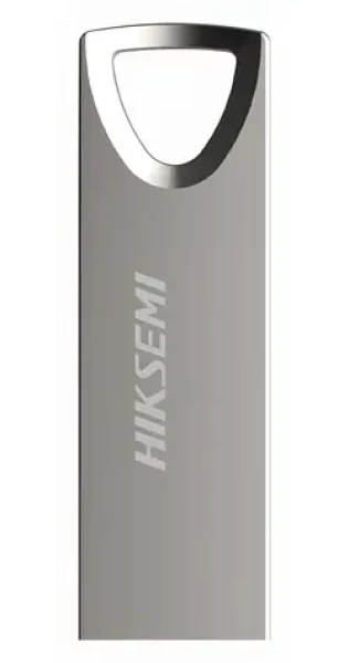 HIKSEMI Classic 32GB / Flash disk / USB 3.0 / čtení 80 MB/s / zápis 25 MB/s (HS-USB-M200(STD)/32G/U3/NEWSEMI/WW)