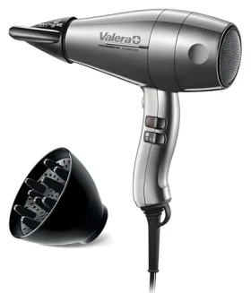 Valera SXJ8600RC3D / Fén na vlasy (SXJ8600RC3D)