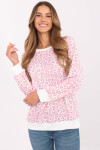 Halenka model 206720 Italy Moda universal