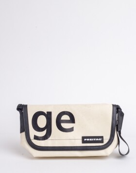 FREITAG F41 Hawaii Five-O