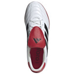 Boty adidas Copa Gloro II TF M JQ6374 41 1/3