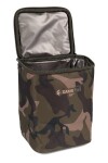 FOX Taška Camolite Cool Bag Small (CLU490)