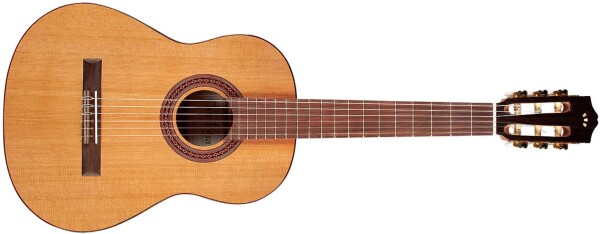 Cordoba Requinto 1/2