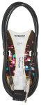 Bespeco EXMA300