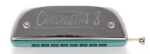 Hohner Chrometta 8 C - Color Edition
