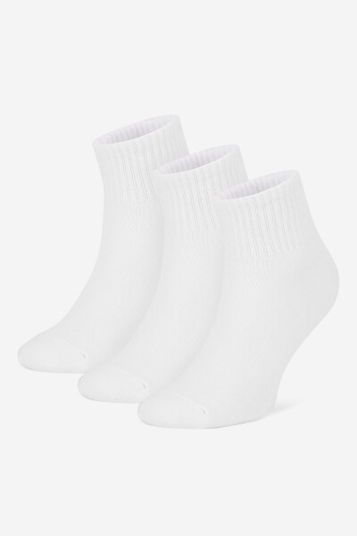 Ponožky Sprandi 0UB-004-AW24 (3-PACK)