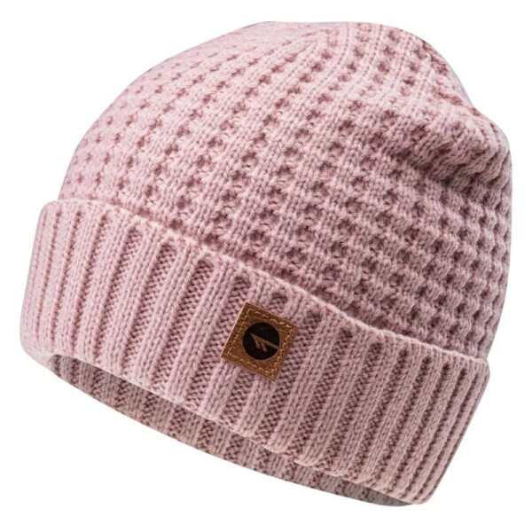 Kšiltovka Hi-Tec Katie Jr 92800378943 NEPLATÍ