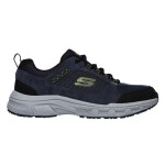 Boty Skechers Oak Canyon M 51893-NVLM 44