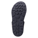 Pánské sandály MARTIBO 45