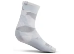 Endura Peak ponožky Dreich Grey vel. L/XL (42,5-47)