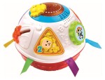 Vtech Upovídaný míček, Vtech, W107033