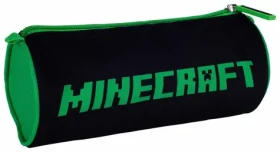 ASTRA Školní etue Minecraft (140270)