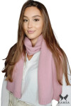 Šála model 205477 Kamea universal