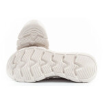Skechers Bobs B Flex sneakers W 117385/OFWT dámské boty 41