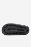 Pantofle Mexx MXC007001W Materiál/-Syntetický