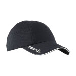 Craft Run Cap 92800445478 NEUPLATŇUJE SE