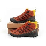 Sportovní obuv Merrell Speed Eco M J037545 41.5