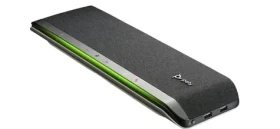 Poly Sync 60 SY60-M šedá / Konferenční zařízení a reproduktor / USB-AUSB-CBT / s mikrofonem (216873-01)