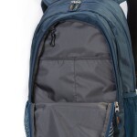 Progress Daypack 25L