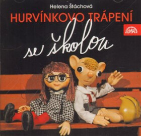 Se školou
