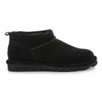 Bearpaw Super Shorty W 3049W-011 EU 41