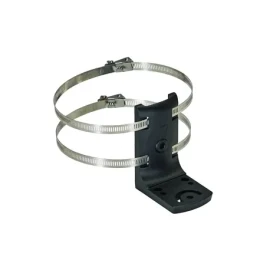 Raytec Vario univerzální držák pro osvětlení Vario / včetně fixace (VUB-POLE)