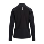 Dámská běžkařská bunda Swix Nordic XC Jacket W