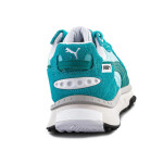 Puma Wild Rider Vintage M 381595-03 EU 44