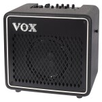 Vox Mini Go 50 (rozbalené)