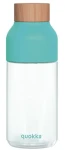 Quokka Tritanová láhev Ice tyrkysová 570 ml (Q6998)