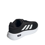 Boty adidas Cloudfoam Comfy M IH2973 45 1/3