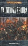 Valnirova Zhouba Nathan Long