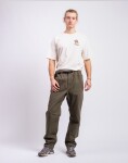 Patagonia M's Point Reyes Canvas Gi Pants Basin Green L