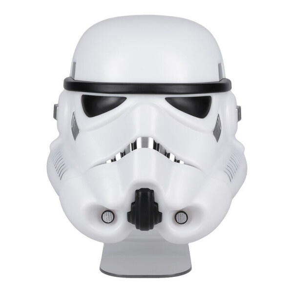 Světlo Stormtrooper - EPEE