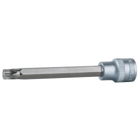 KS Tools 911.1551 911.1551 Nástrčný klíč