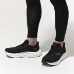 Mizuno Wave Sky 9 J1GC250202