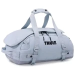 Thule TDSD301 Chasm sportovní taška 30 l modrá (0085854259866)