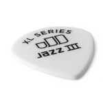 Dunlop Tortex Jazz III XL 1.5