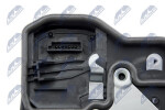 NTY Centrální zámek BMW 5 (F10, F11) 7 (F01–F04) 2008–2017 – přední pravý