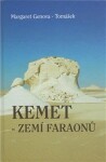 Kemet Margaret