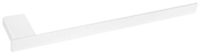 Sapho FA311W