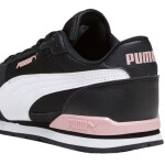 Puma ST Runner v3 Mesh W 384640 17 dámské boty 36