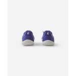Boty Reima Barefoot Astelu Jr 5400066A-5660 30