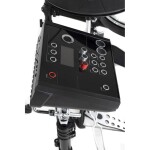 Gewa G3 Studio Kit
