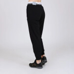 Dámské kalhoty Puma Amplified 585916 01