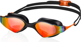 Plavecké brýle AQUA SPEED Blade Mirror OS