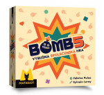 BOMB5